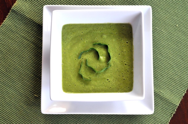 spinachsoup5